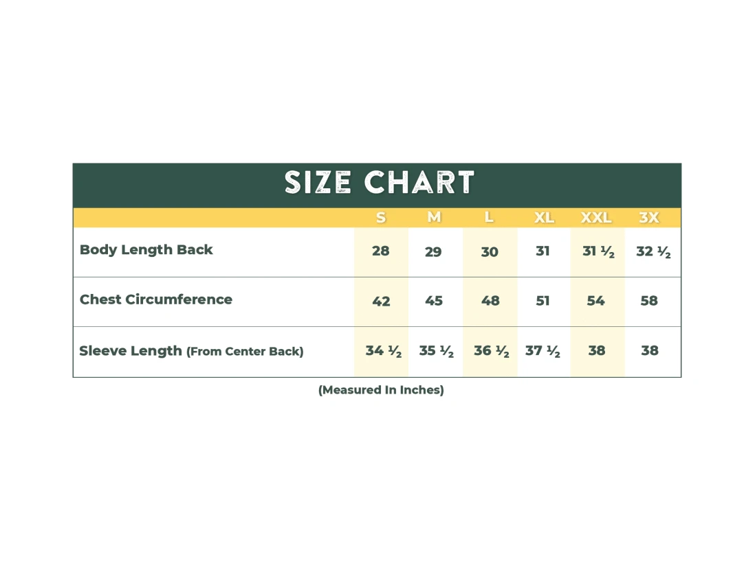 Columbia + Catch Co. PFG Long Sleeve Performance Shirt - Image 7