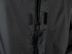 Columbia + Catch Co. Watertight II Jacket -Karl's Fishing & Outdoors columbiacatchco black watertightiijacket 01detail 51 01 ccc 10002bs