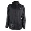 Columbia + Catch Co. Watertight II Jacket