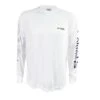 Columbia + Catch Co. PFG Long Sleeve Performance Shirt