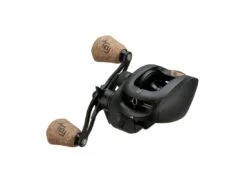 13 Fishing Concept A2 Baitcasting Reel -Karl's Fishing & Outdoors concept a2 rh 1 1