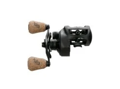 13 Fishing Concept A2 Baitcasting Reel -Karl's Fishing & Outdoors concept a2 rh 2 1