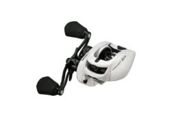 13 Fishing Concept C2 Baitcasting Reel -Karl's Fishing & Outdoors concept c2 rh 1 1