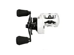 13 Fishing Concept C2 Baitcasting Reel -Karl's Fishing & Outdoors concept c2 rh 2 1