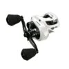 13 Fishing Concept C2 Baitcasting Reel -Karl's Fishing & Outdoors concept c2 rh 4 1 6
