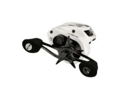 13 Fishing Concept C2 Baitcasting Reel -Karl's Fishing & Outdoors concept c2 rh 5 1