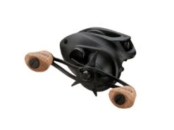 13 Fishing Concept A3 Gen 2 Baitcasting Reel -Karl's Fishing & Outdoors concept ii a3 rh 10 resized