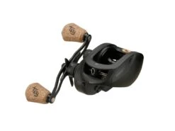 13 Fishing Concept A3 Gen 2 Baitcasting Reel -Karl's Fishing & Outdoors concept ii a3 rh 6 resized