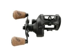 13 Fishing Concept A3 Gen 2 Baitcasting Reel -Karl's Fishing & Outdoors concept ii a3 rh 7 resized