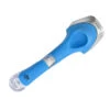 Cuda Aluminum Alloy Descaler 1 Cuda Aluminum Alloy Descaler -Karl's Fishing & Outdoors cuda descaler webv1 1