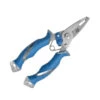 Cuda Titanium Bonded Mini Pliers 2 Cuda Titanium Bonded Mini Pliers -Karl's Fishing & Outdoors cuda pliers webv1 1