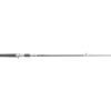 Daiwa Tatula Elite Casting Rod 2 Daiwa Tatula Elite Casting Rod -Karl's Fishing & Outdoors daiwa elite tutula casting v1