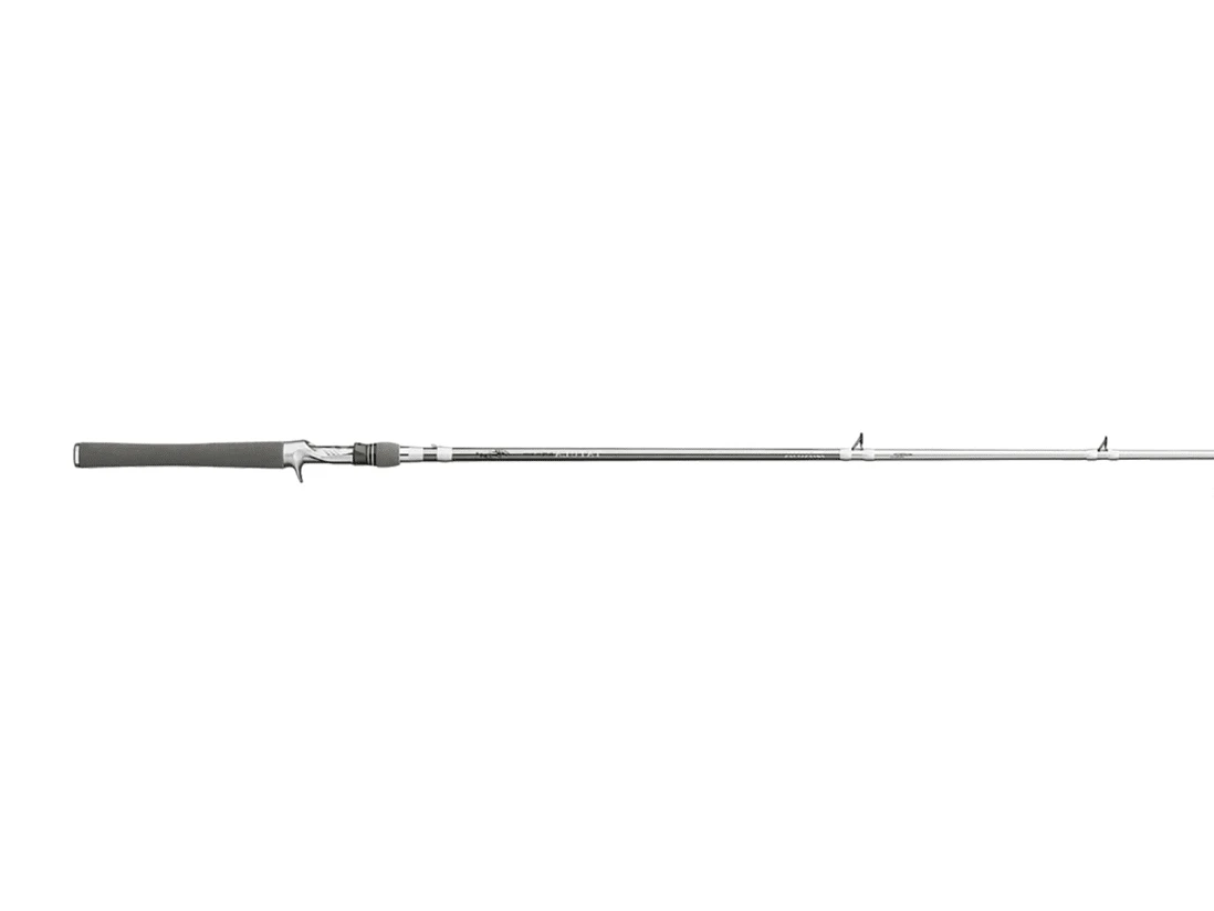 Daiwa Tatula Elite Casting Rod 3 Daiwa Tatula Elite Casting Rod