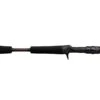 Daiwa Fuego Casting Rod -Karl's Fishing & Outdoors daiwa fuegorod main 40 01 daw 10020a