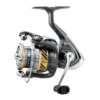 Daiwa Laguna LT Spinning Reel -Karl's Fishing & Outdoors daiwa lagunaltspinningreel 41 02 daw 10018a
