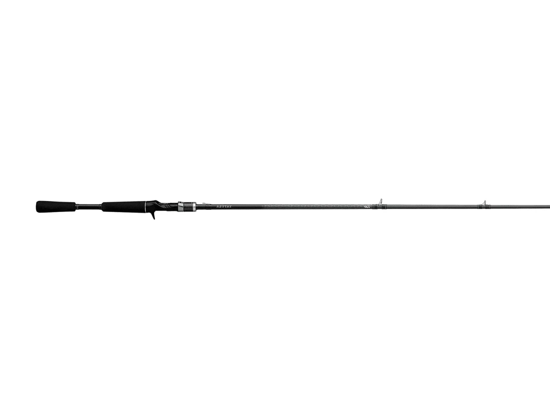 Daiwa Tatula XT Casting Rod 4 Daiwa Tatula XT Casting Rod - Image 2