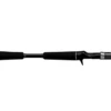 Daiwa Tatula XT Casting Rod -Karl's Fishing & Outdoors daiwa tatulaxt castingrod main 40 01 daw 10004a