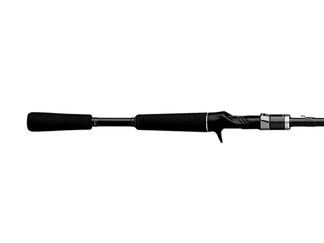 Daiwa Tatula XT Casting Rod 3 Daiwa Tatula XT Casting Rod