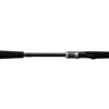 Daiwa Tatula XT Spinning Rod -Karl's Fishing & Outdoors daiwa tatulaxt spinningrod main 40 02 daw 10001