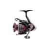 Daiwa Fuego LT Spinning Reel -Karl's Fishing & Outdoors daiwa fuego lt 1 1