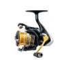 Daiwa Revros LT Spinning Reel 1 Daiwa Revros LT Spinning Reel -Karl's Fishing & Outdoors daiwa revros lt 1