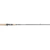 Daiwa Procyon Inshore Casting Rod -Karl's Fishing & Outdoors daiwaprocyoninshorecastingrod 1