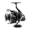 Daiwa Saltist Back Bay LT Spinning Reel 2 Daiwa Saltist Back Bay LT Spinning Reel -Karl's Fishing & Outdoors daiwasaltistbackbay