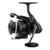 Daiwa Tatula LT Spinning Reel -Karl's Fishing & Outdoors daiwatatulaltspinningreel
