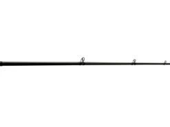 13 Fishing Defy Black Gen 2 Casting Rod -Karl's Fishing & Outdoors defy black db2c71mh 5