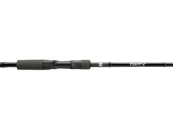 13 Fishing Defy Black Gen 2 Casting Rod -Karl's Fishing & Outdoors defy black db2c71mh 6