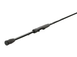 13 Fishing Defy Black Gen 2 Spinning Rod -Karl's Fishing & Outdoors defy black spin image 2