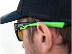 Googan Squad Mondo Optics Smallie Spotters -Karl's Fishing & Outdoors dsc06407 2