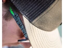 Googan Squad Mondo Optics Gill Goggles 15 Googan Squad Mondo Optics Gill Goggles -Karl's Fishing & Outdoors dsc06425 1 1