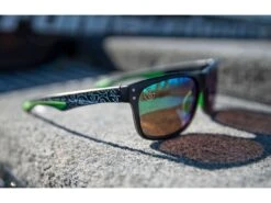 Googan Squad Mondo Optics Gill Goggles 14 Googan Squad Mondo Optics Gill Goggles -Karl's Fishing & Outdoors dsc06475 1