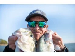 Googan Squad Mondo Optics Smallie Spotters -Karl's Fishing & Outdoors dsc06526