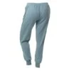 DSG Outerwear Kenzie Sweatpants -Karl's Fishing & Outdoors dsg kenziesweatpants back 50 99 dow 10001
