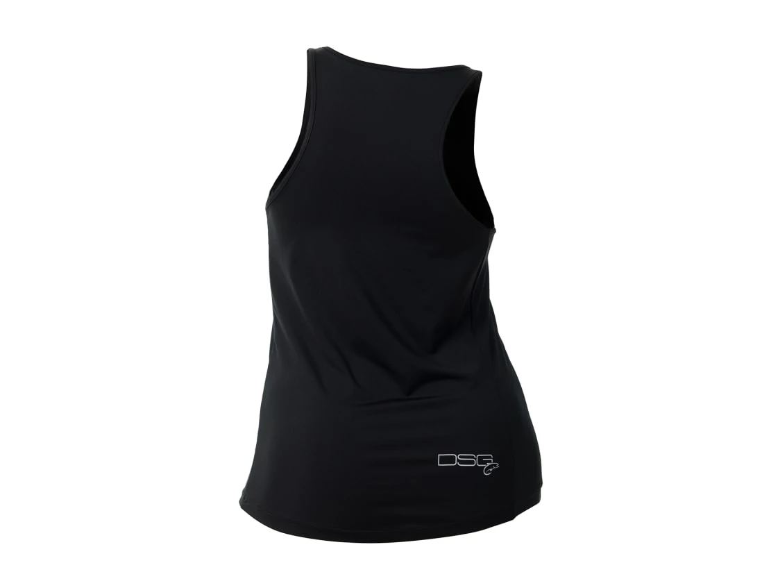 DSG Outerwear Razor Back Tank 4 DSG Outerwear Razor Back Tank - Image 2
