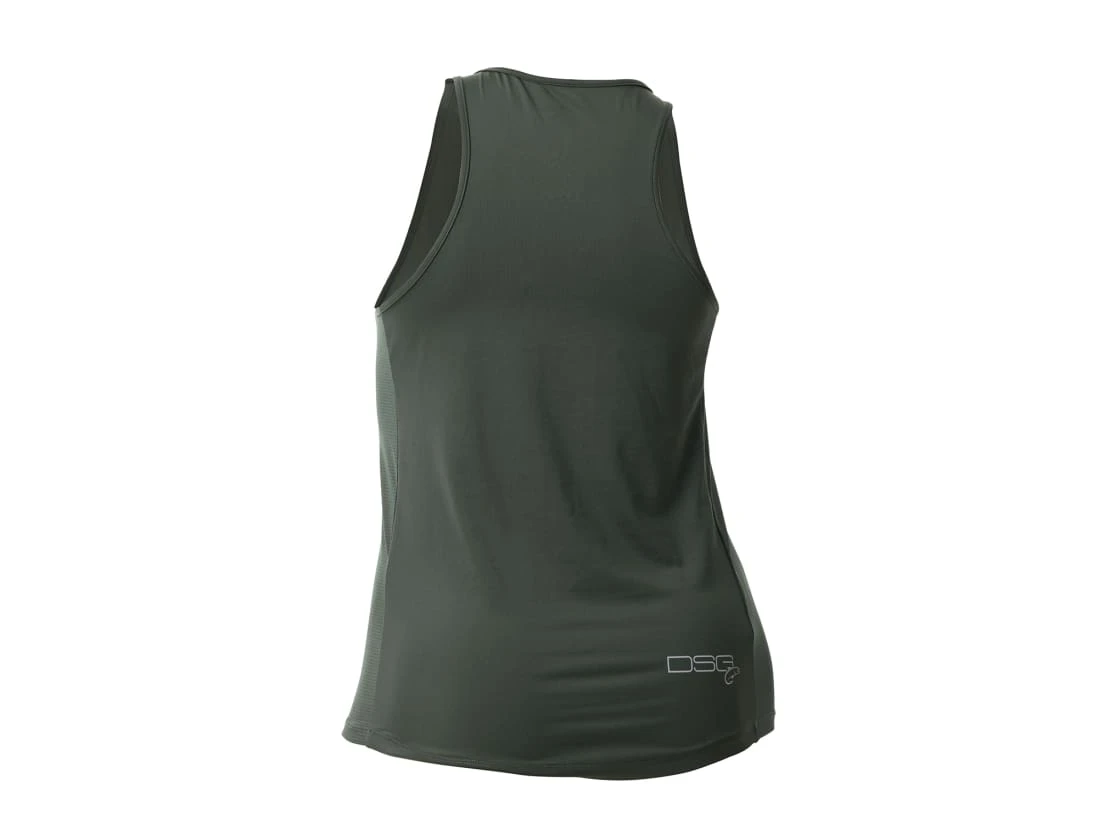 DSG Outerwear Razor Back Tank 5 DSG Outerwear Razor Back Tank - Image 3