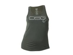DSG Outerwear Razor Back Tank 9 DSG Outerwear Razor Back Tank -Karl's Fishing & Outdoors dsg sage razorbacktank 50 99 dow 10000s