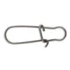 VMC Duolock Snap 2 VMC Duolock Snap -Karl's Fishing & Outdoors duolocksnap vmc 01