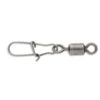 VMC Duolock Snap Swivel -Karl's Fishing & Outdoors duolocksnapswivel vcm 01