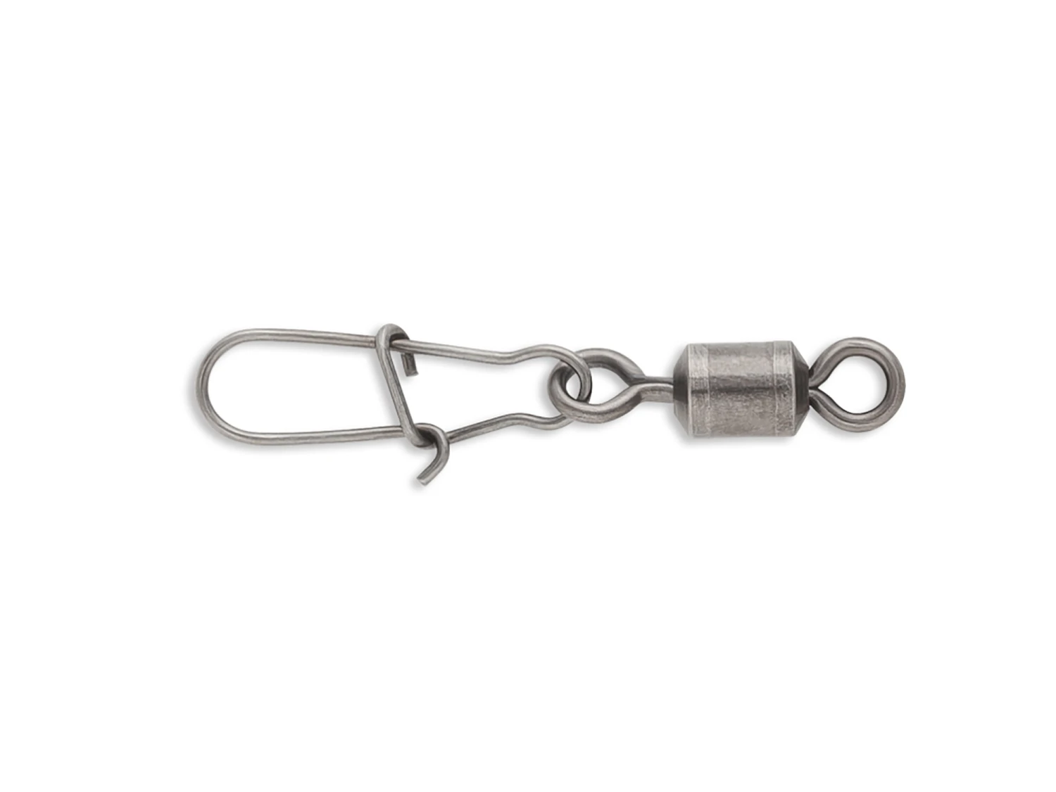 VMC Duolock Snap Swivel 2 VMC Duolock Snap Swivel