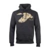 DUX Old School Camo Mallard Hoodie -Karl's Fishing & Outdoors dux oldschool mallard hoodie 50 10 dux 10003b