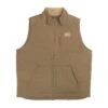 DUX Thermal Vest 2 DUX Thermal Vest -Karl's Fishing & Outdoors dux teak thermalvest 50 99 dux 10000t