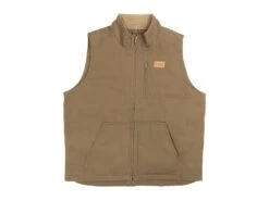 DUX Thermal Vest