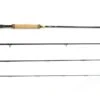 Wade Rod Co. The Streamer Express Fly Rod -Karl's Fishing & Outdoors dylan schmitz dsc03851 edit 1