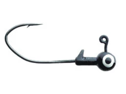 Eagle Claw Pro-V Ball Head Jigs
