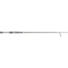 Daiwa Tatula Elite Spinning Rod -Karl's Fishing & Outdoors elite tutula spinning v1 3