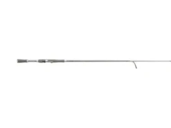 Daiwa Tatula Elite Spinning Rod