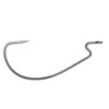 VMC Fastgrip Wide Gap Worm 1 VMC Fastgrip Wide Gap Worm -Karl's Fishing & Outdoors fastgripwidegapworm vcm